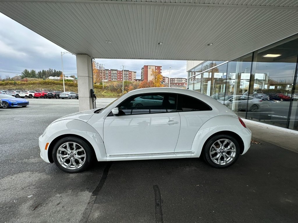 2015  Beetle Coupe 2dr Cpe 1.8 TSI Auto Trendline in Saint-Georges, Quebec - 6 - w1024h768px