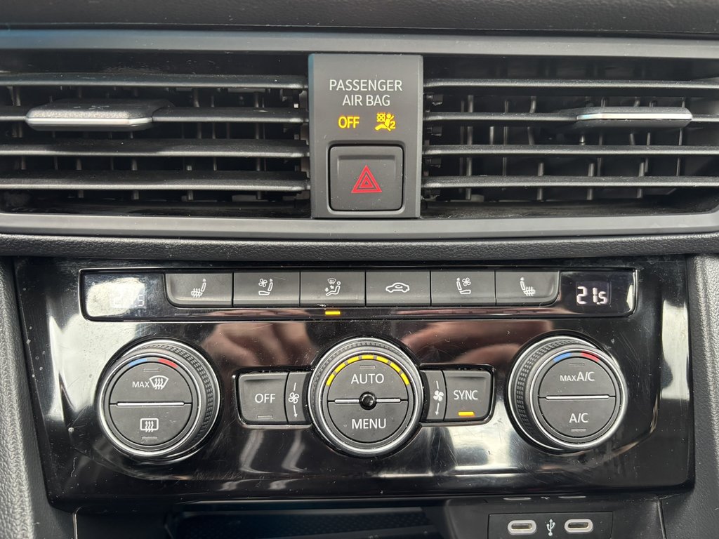 Volkswagen Jetta GLI DSG 2024 à Saint-Georges, Québec - 18 - w1024h768px