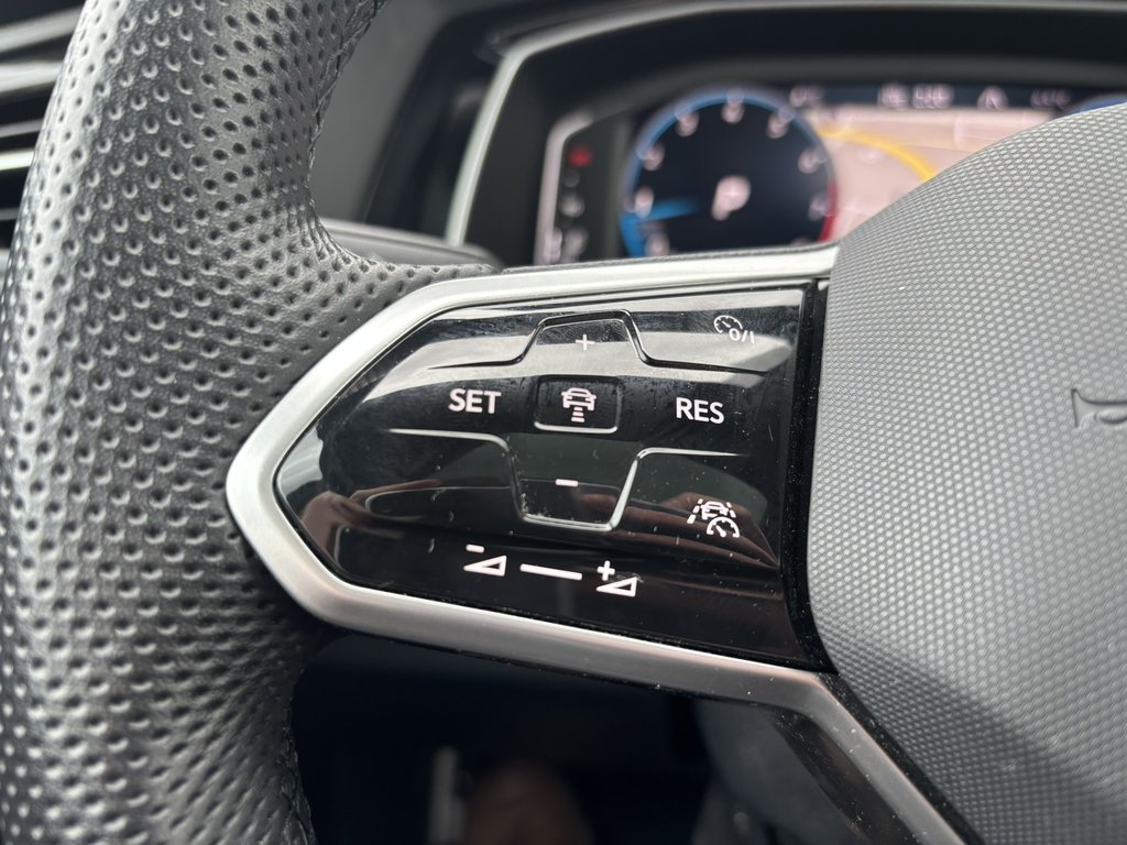 Volkswagen Jetta GLI DSG 2024 à Saint-Georges, Québec - 15 - w1024h768px