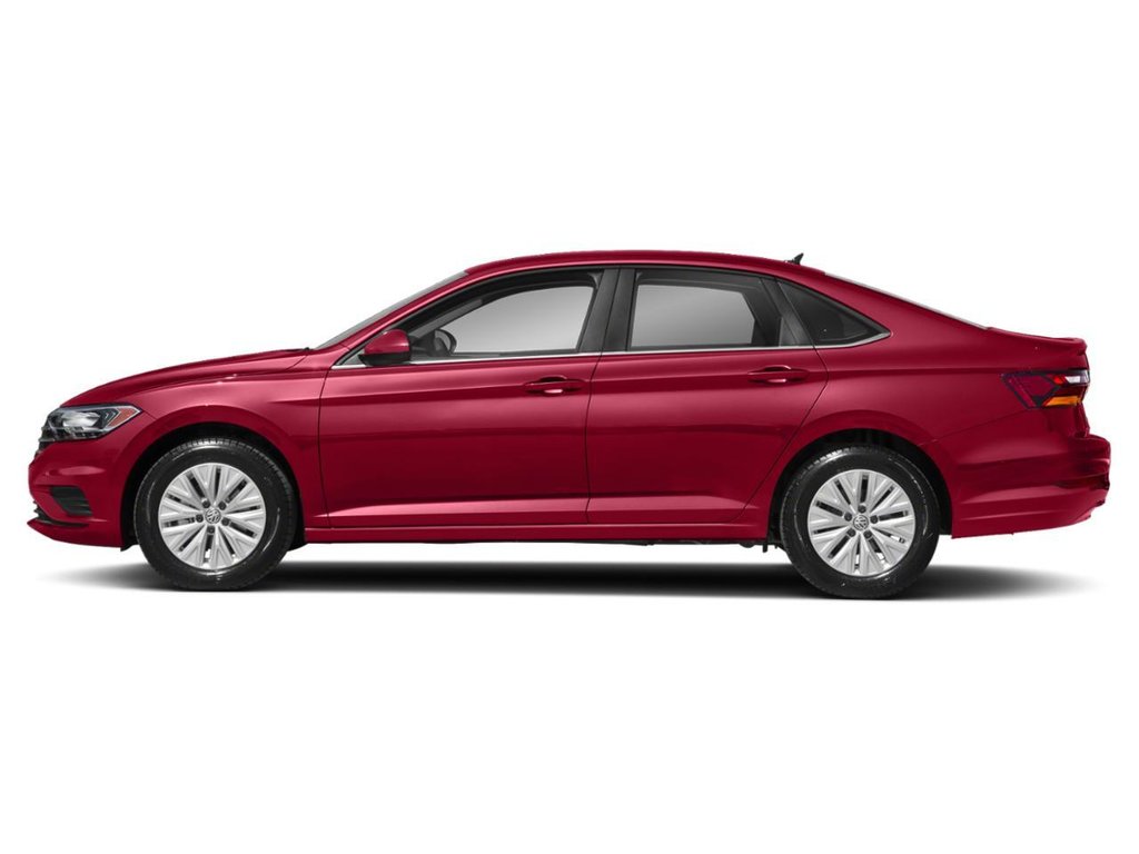 2019  Jetta Highline Manual in Saint-Georges, Quebec - 5 - w1024h768px