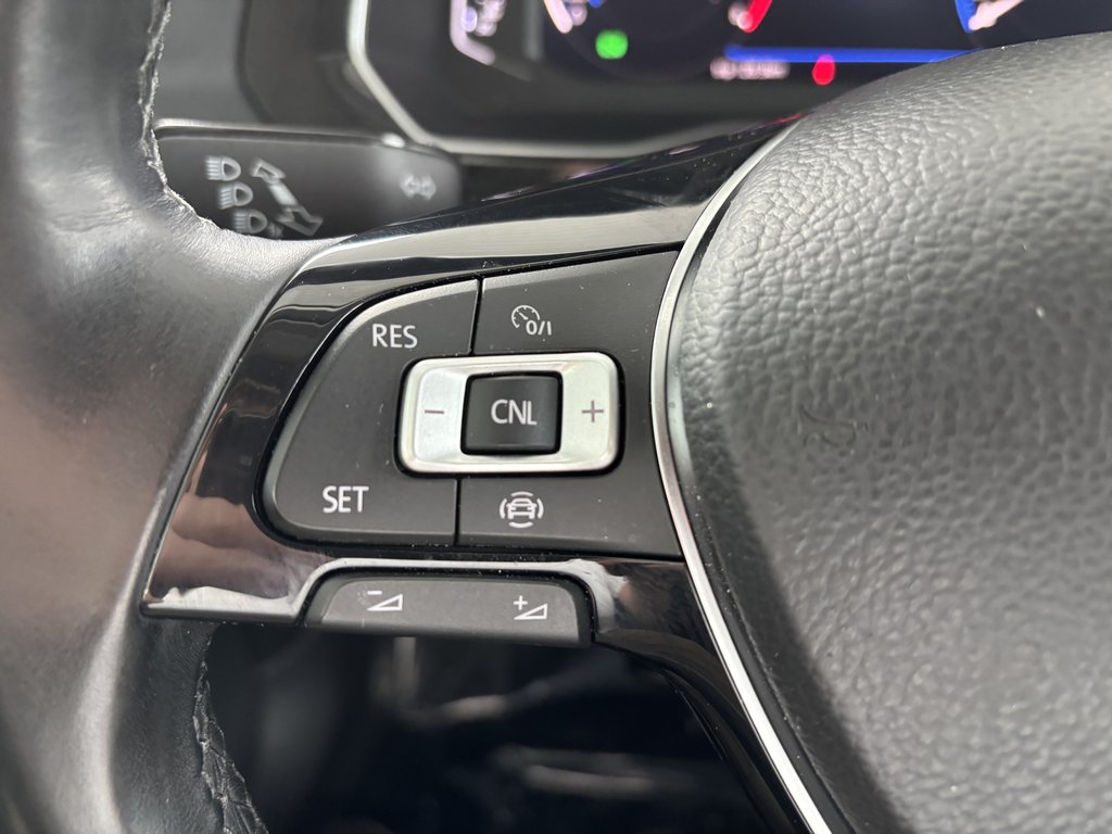 Volkswagen Jetta Execline Auto 2019 à Saint-Georges, Québec - 14 - w1024h768px