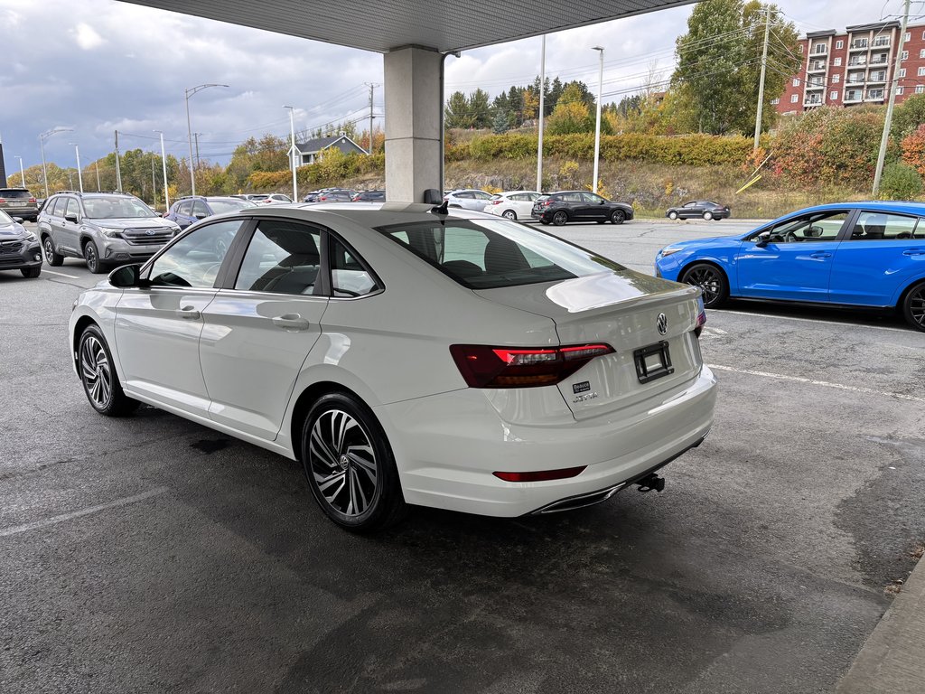 Volkswagen Jetta Execline Auto 2019 à Saint-Georges, Québec - 5 - w1024h768px