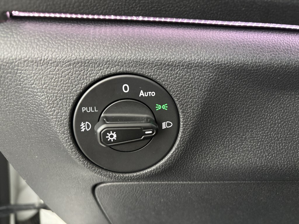 Volkswagen Jetta Execline Auto 2019 à Saint-Georges, Québec - 18 - w1024h768px
