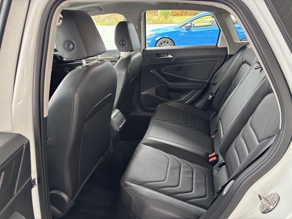 Volkswagen Jetta Execline Auto 2019 à Saint-Georges, Québec - 22 - w1024h768px