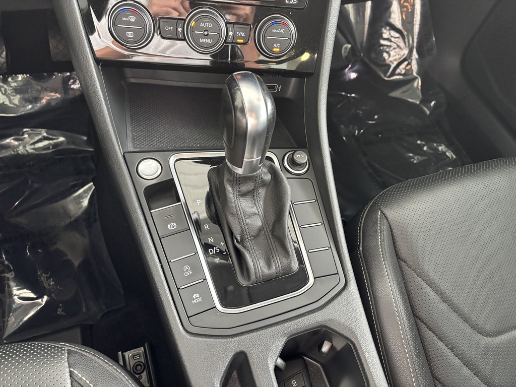 Volkswagen Jetta Execline Auto 2019 à Saint-Georges, Québec - 17 - w1024h768px