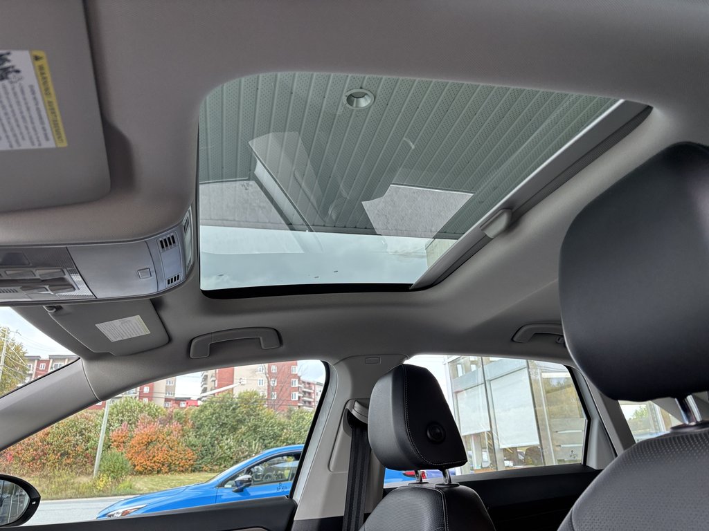 Volkswagen Jetta Execline Auto 2019 à Saint-Georges, Québec - 21 - w1024h768px