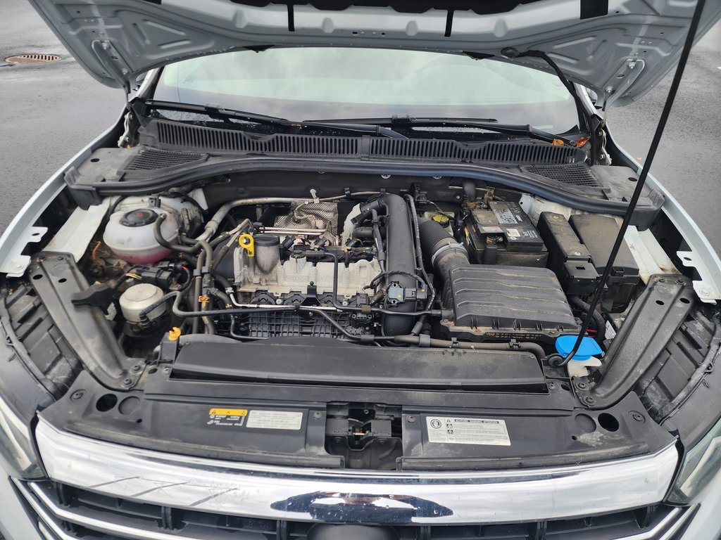 2019 Volkswagen Jetta Highline Auto in Saint-Georges, Quebec - 16 - w1024h768px
