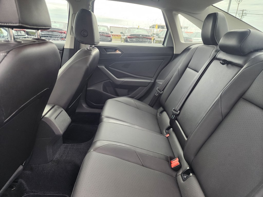 2019 Volkswagen Jetta Highline Auto in Saint-Georges, Quebec - 7 - w1024h768px