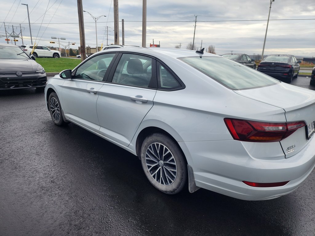 2019 Volkswagen Jetta Highline Auto in Saint-Georges, Quebec - 3 - w1024h768px