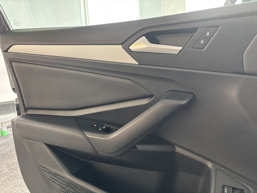 2019 Volkswagen Jetta Comfortline Auto in Saint-Georges, Quebec - 20 - w1024h768px