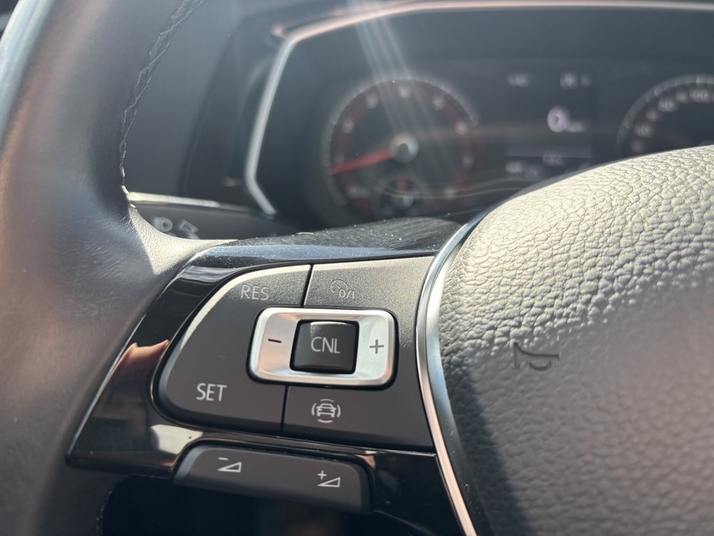 Volkswagen Jetta Highline Auto 2019 à Saint-Georges, Québec - 13 - w1024h768px