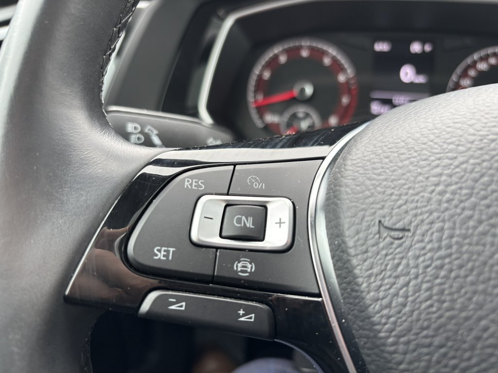 Volkswagen Jetta Highline Auto 2019 à Saint-Georges, Québec - 12 - w1024h768px