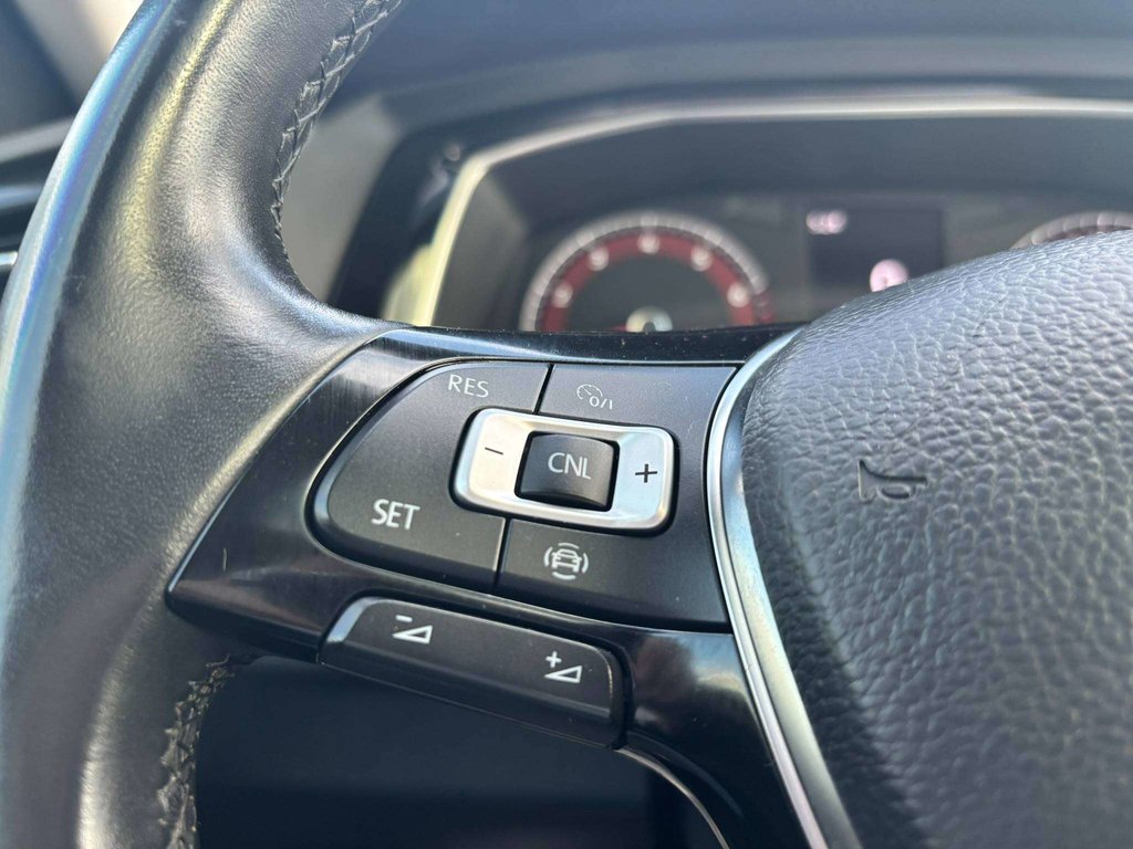 2019 Volkswagen Jetta Highline in Saint-Georges, Quebec - 13 - w1024h768px