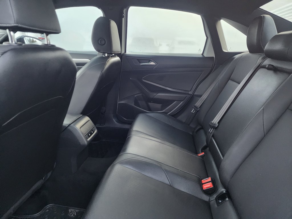 Volkswagen Jetta Highline Auto 2021 à Saint-Georges, Québec - 7 - w1024h768px