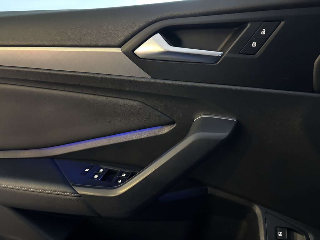 2022 Volkswagen Jetta Comfortline Auto in Saint-Georges, Quebec - 20 - w1024h768px