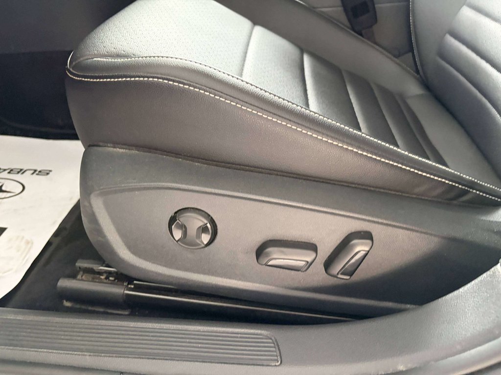2022 Volkswagen Jetta Comfortline Auto in Saint-Georges, Quebec - 18 - w1024h768px