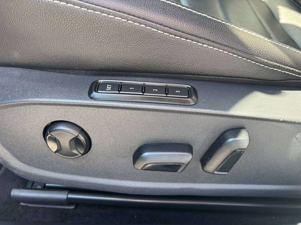 2023 Volkswagen Jetta Highline in Saint-Georges, Quebec - 11 - w1024h768px