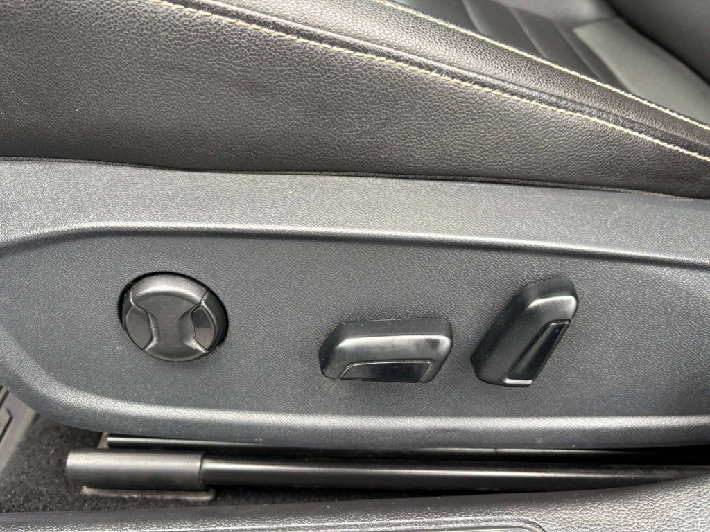 2023 Volkswagen Jetta Comfortline in Saint-Georges, Quebec - 11 - w1024h768px