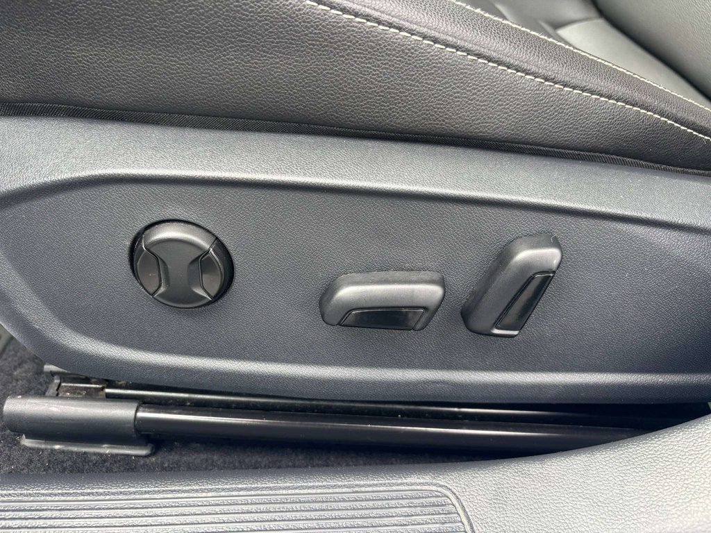 2024 Volkswagen Jetta Comfortline Groupe Sport in Saint-Georges, Quebec - 11 - w1024h768px