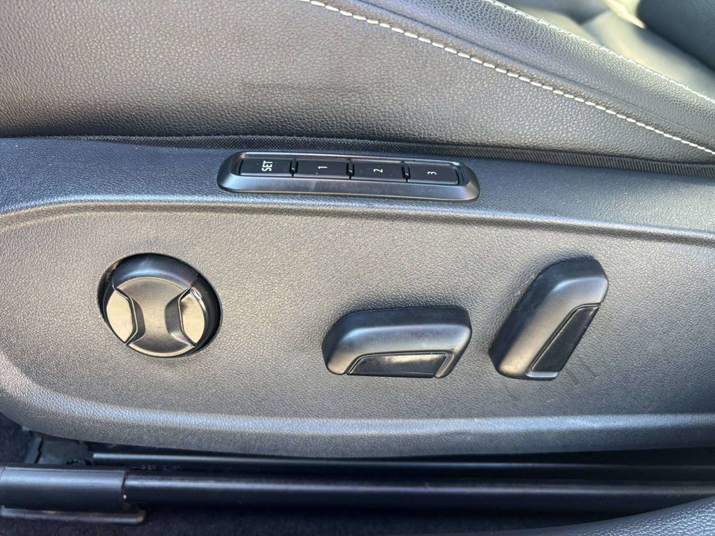 Volkswagen Jetta Highline 2024 à Saint-Georges, Québec - 11 - w1024h768px