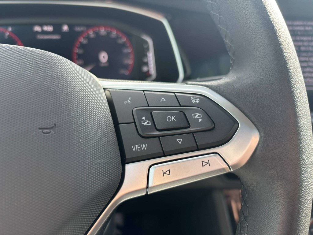 2024 Volkswagen Jetta Highline in Saint-Georges, Quebec - 16 - w1024h768px