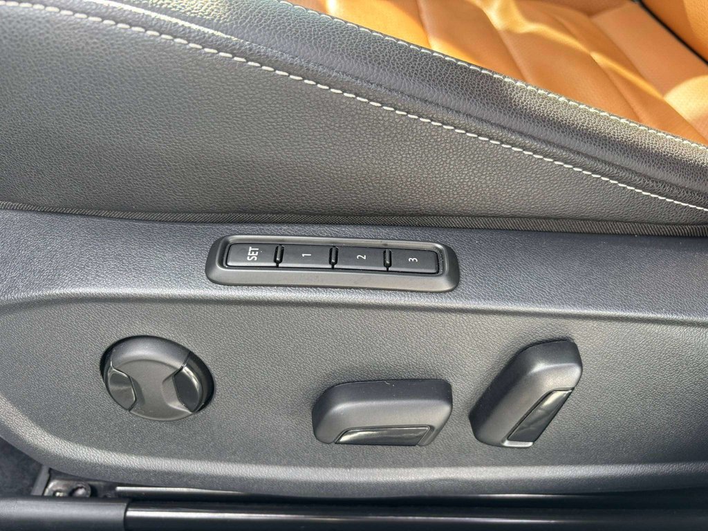 2024 Volkswagen Jetta Highline in Saint-Georges, Quebec - 11 - w1024h768px
