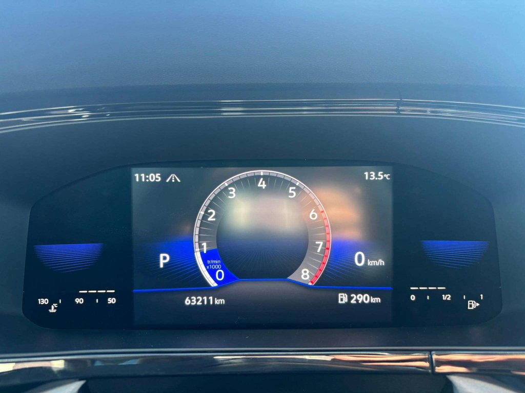 2022 Volkswagen Taos Trendline in Saint-Georges, Quebec - 11 - w1024h768px