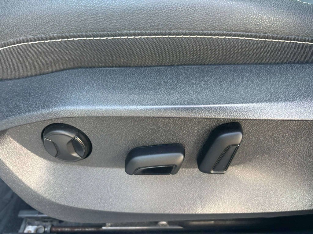 2024 Volkswagen Taos Comfortline FWD in Saint-Georges, Quebec - 11 - w1024h768px