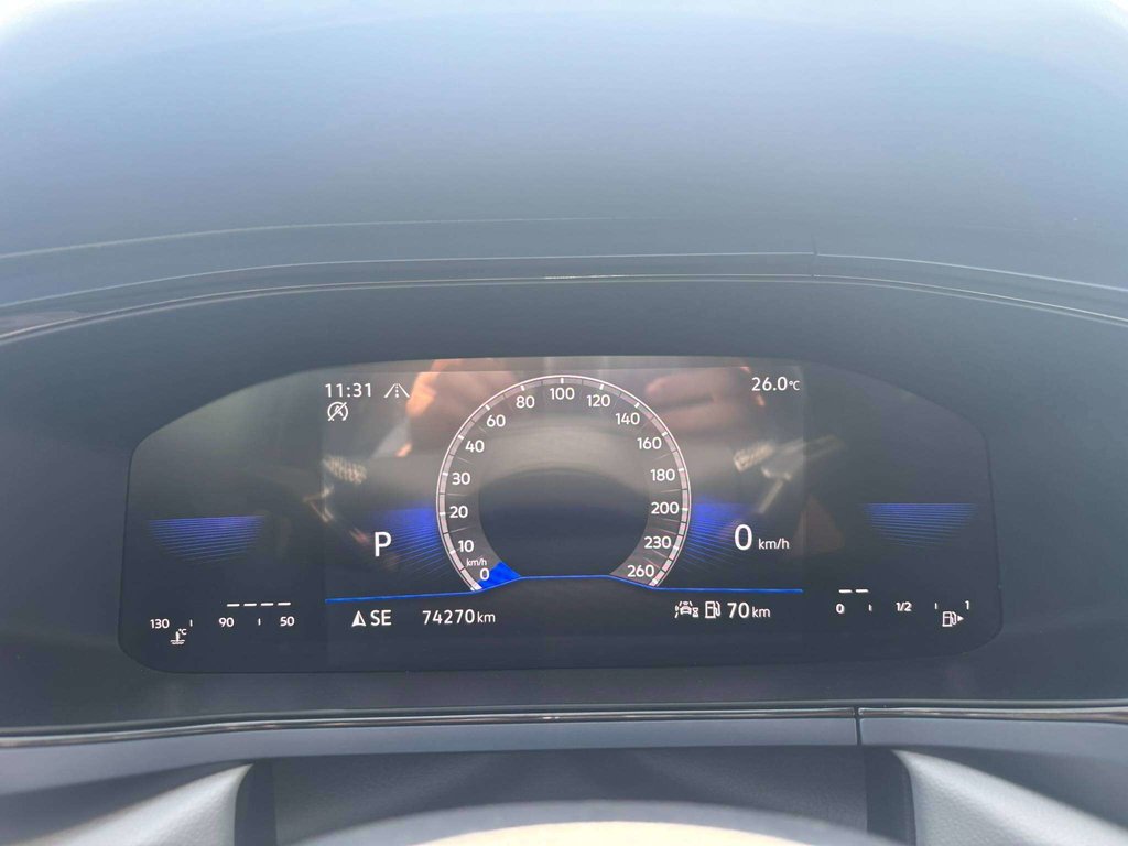 2024 Volkswagen Taos Comfortline 4MOTION in Saint-Georges, Quebec - 13 - w1024h768px