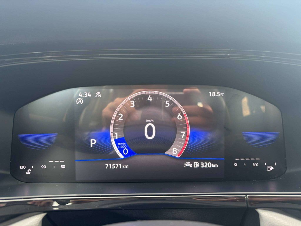 2024 Volkswagen Taos Trendline in Saint-Georges, Quebec - 12 - w1024h768px