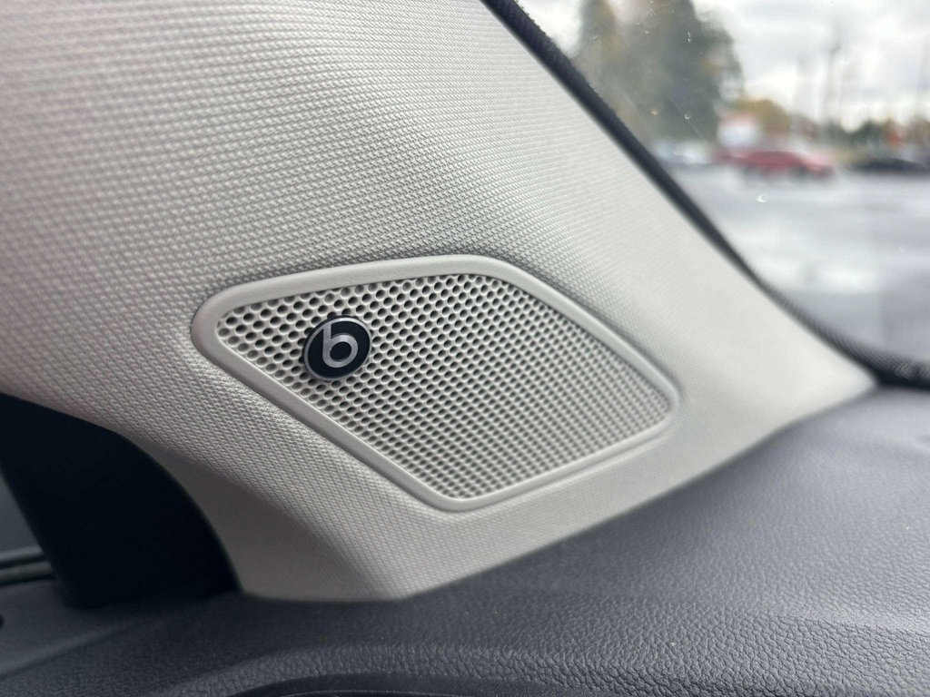 2024 Volkswagen Taos Highline in Saint-Georges, Quebec - 20 - w1024h768px