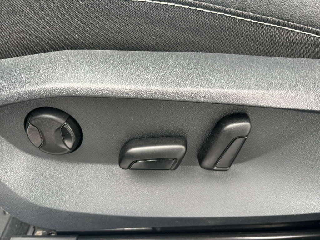 2024 Volkswagen Taos Highline in Saint-Georges, Quebec - 11 - w1024h768px