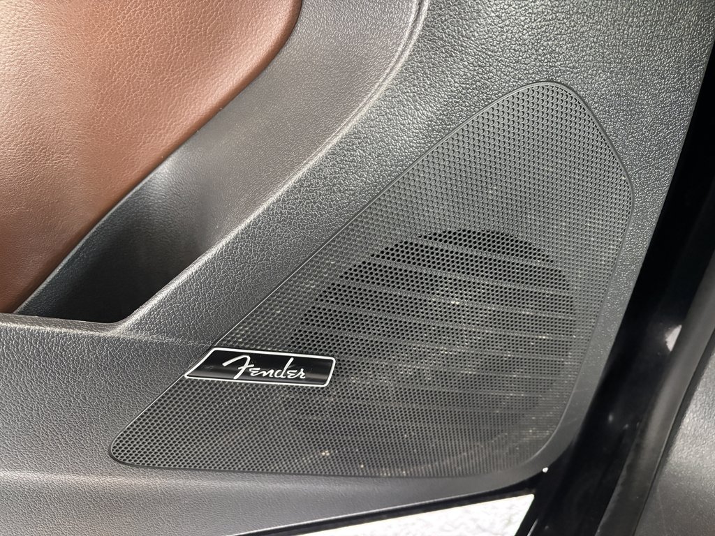 Volkswagen Tiguan 4MOTION 4dr Highline 2017 à Saint-Georges, Québec - 20 - w1024h768px