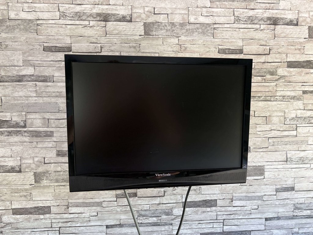2020 WILDWOOD 273QBXL in Saint-Georges, Quebec - 8 - w1024h768px