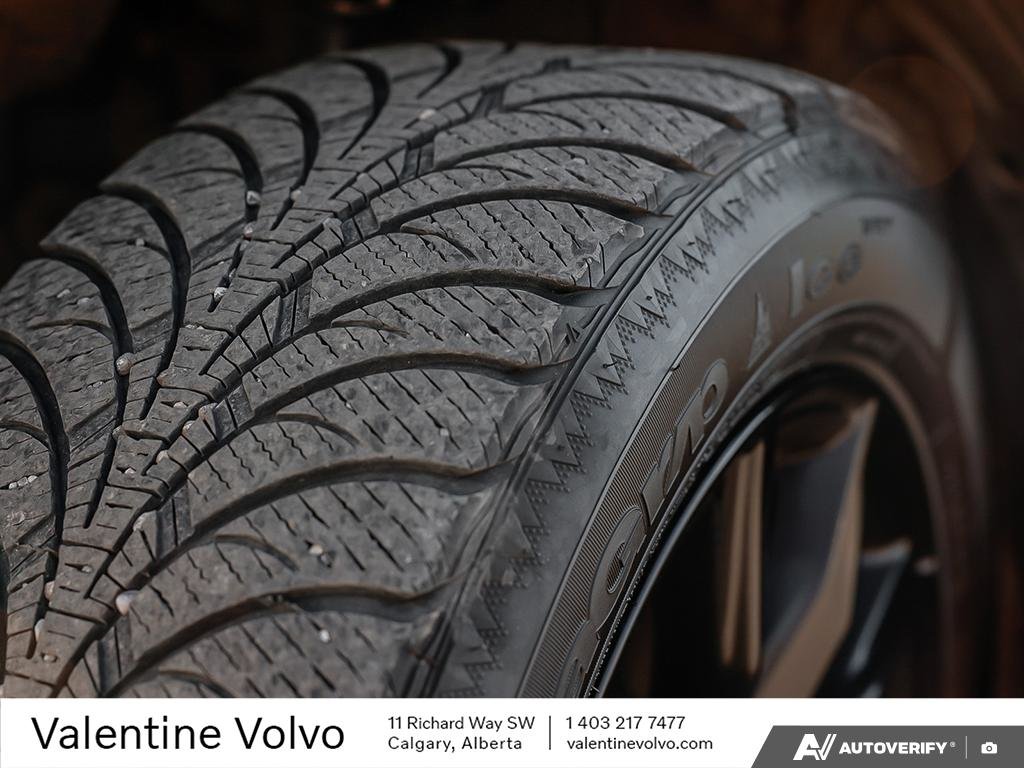 2023 Honda CR-V Sport-6