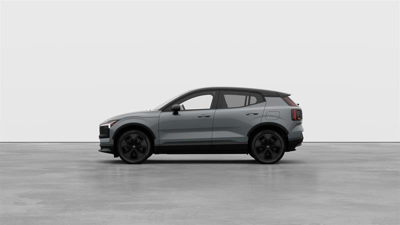 2026 Volvo EX30 Ultra Cross Country-1