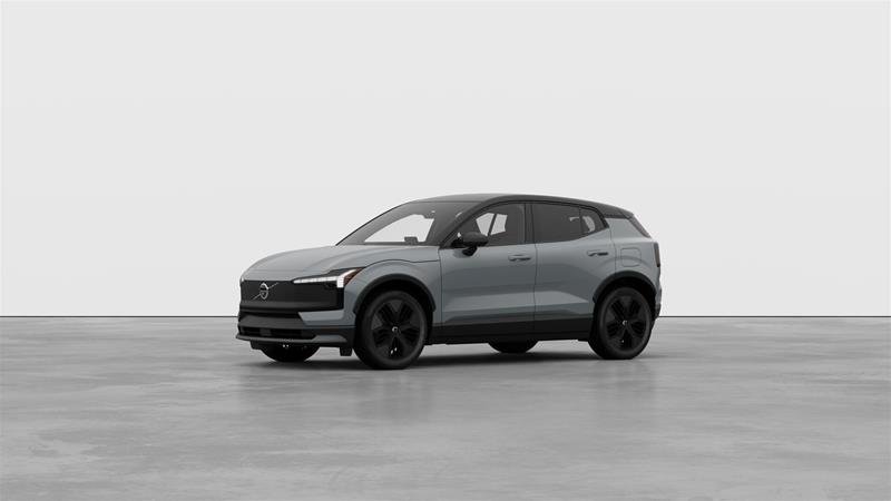 2026 Volvo EX30 Ultra Cross Country-0