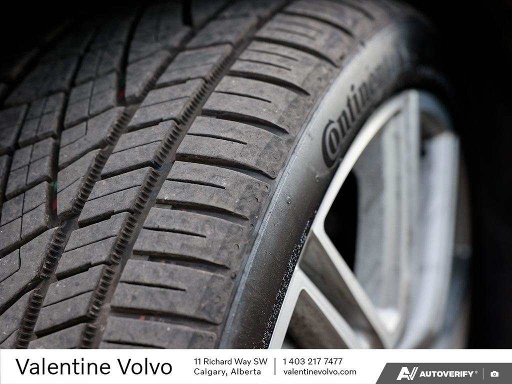 2017 Volvo S60 T6 Polestar-6