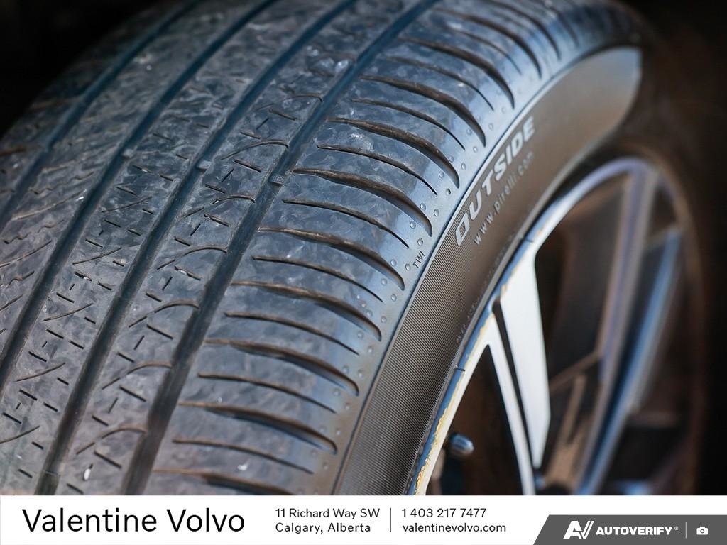 2025 Volvo V60 Cross Country Plus-6