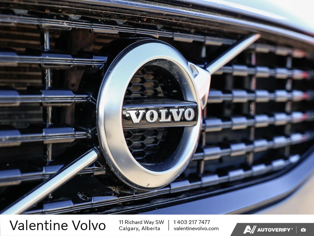 2022 Volvo V60 R-Design-7