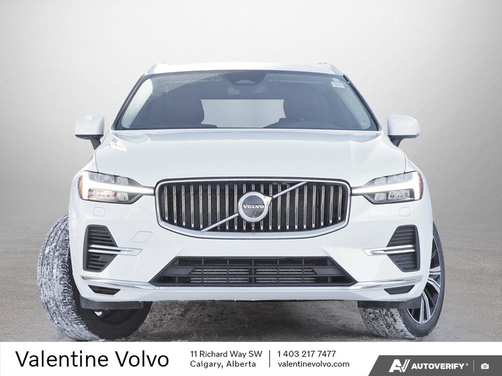 2022 Volvo XC60 Recharge Inscription-1