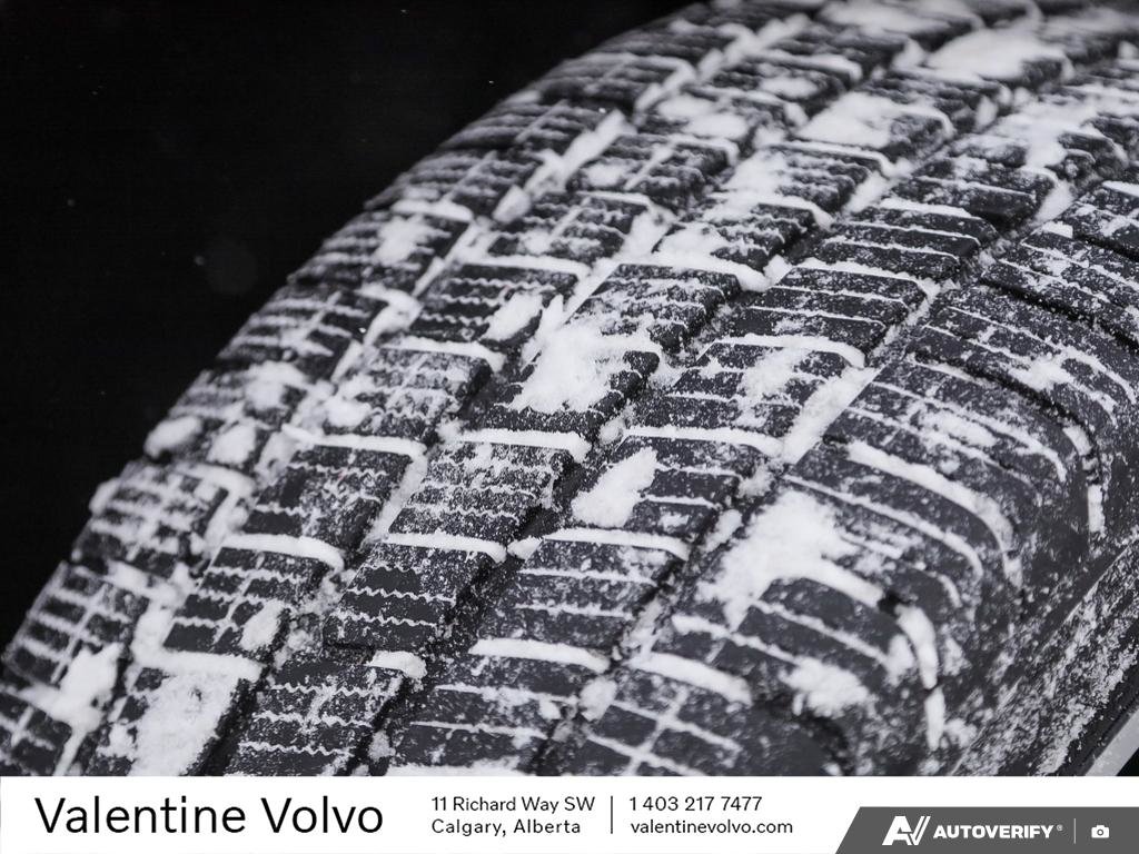 2018 Volvo XC60 R-Design-6