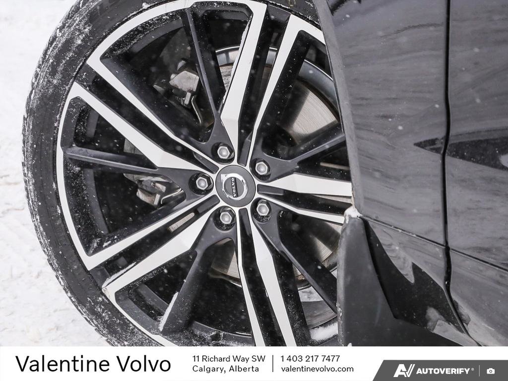 2018 Volvo XC60 R-Design-5