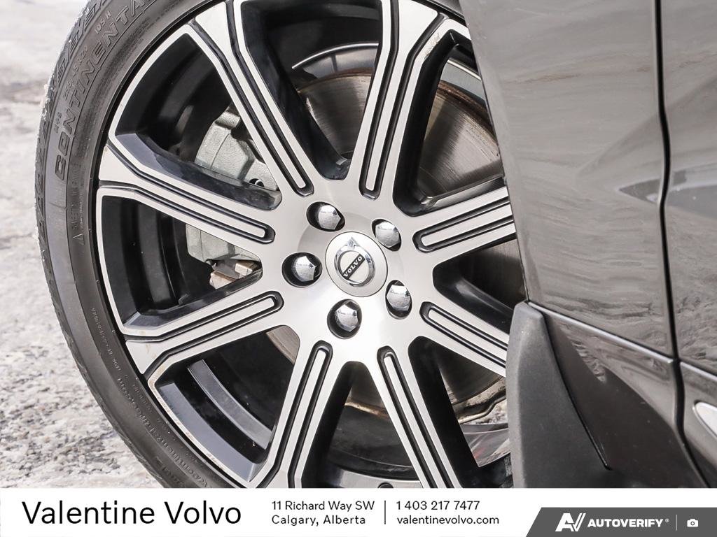 2018 Volvo XC60 Inscription-5