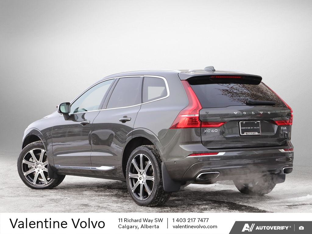2018 Volvo XC60 Inscription-3