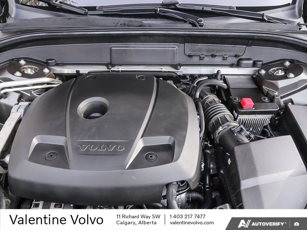 2018 Volvo XC60 Inscription-7