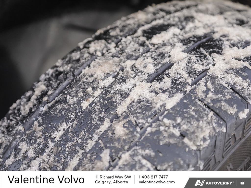 2018 Volvo XC60 Inscription-6