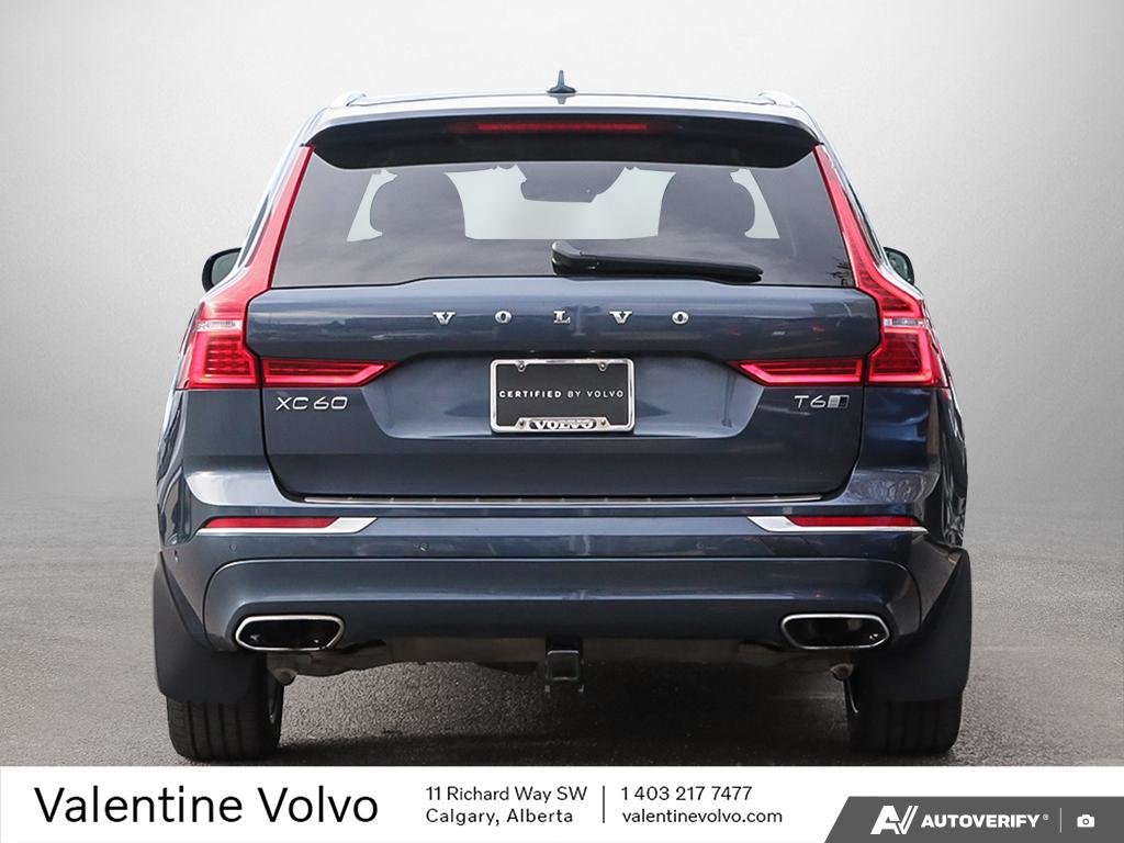 2019 Volvo XC60 Inscription-4