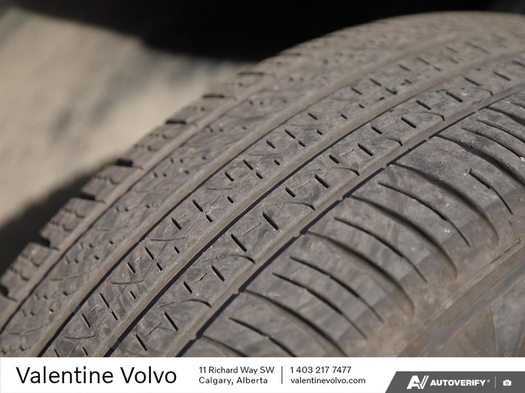 2021 Volvo XC60 Inscription Expression-6