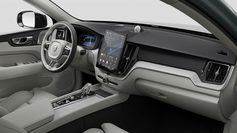 2026 Volvo XC60 Ultra-3